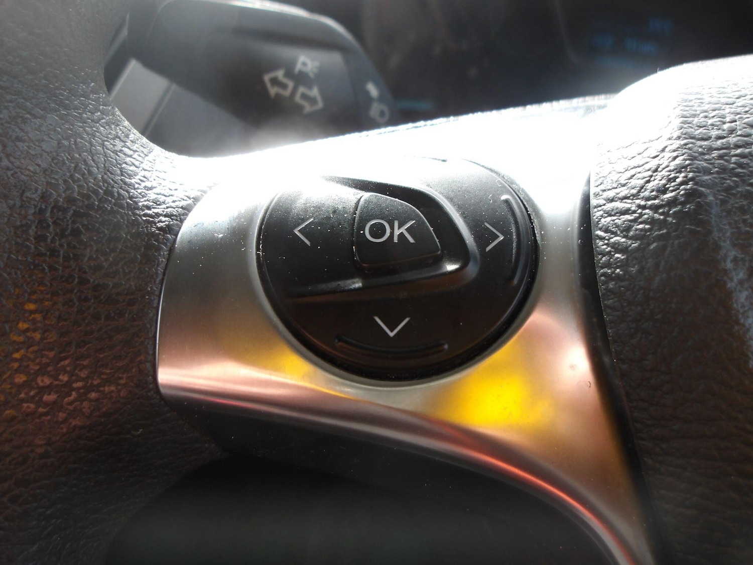 Vehicle 34