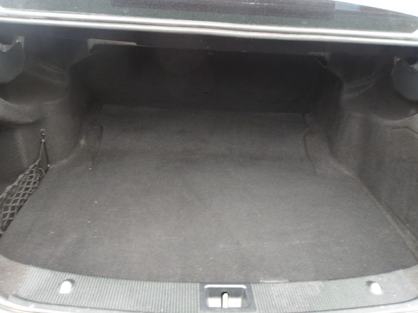 Used Mercedes-Benz C Class 2011 for sale - 76295275: Photo 17