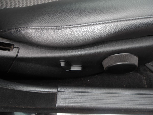 Used Mercedes-Benz C Class 2011 for sale - 76295275: Photo 27