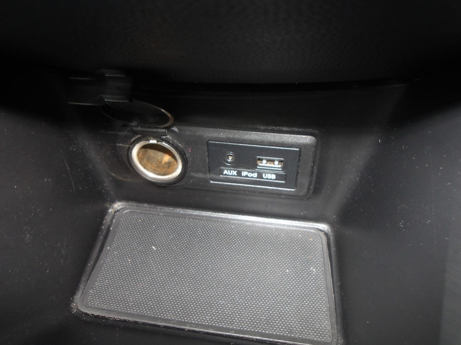 Used Kia Venga 2013 for sale - 76613054: Photo 31