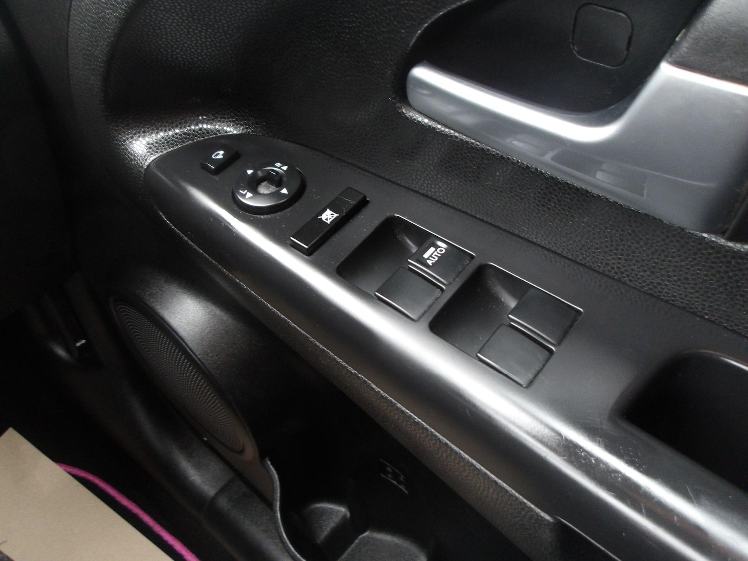 Used Kia Venga 2013 for sale - 76613054: Photo 33