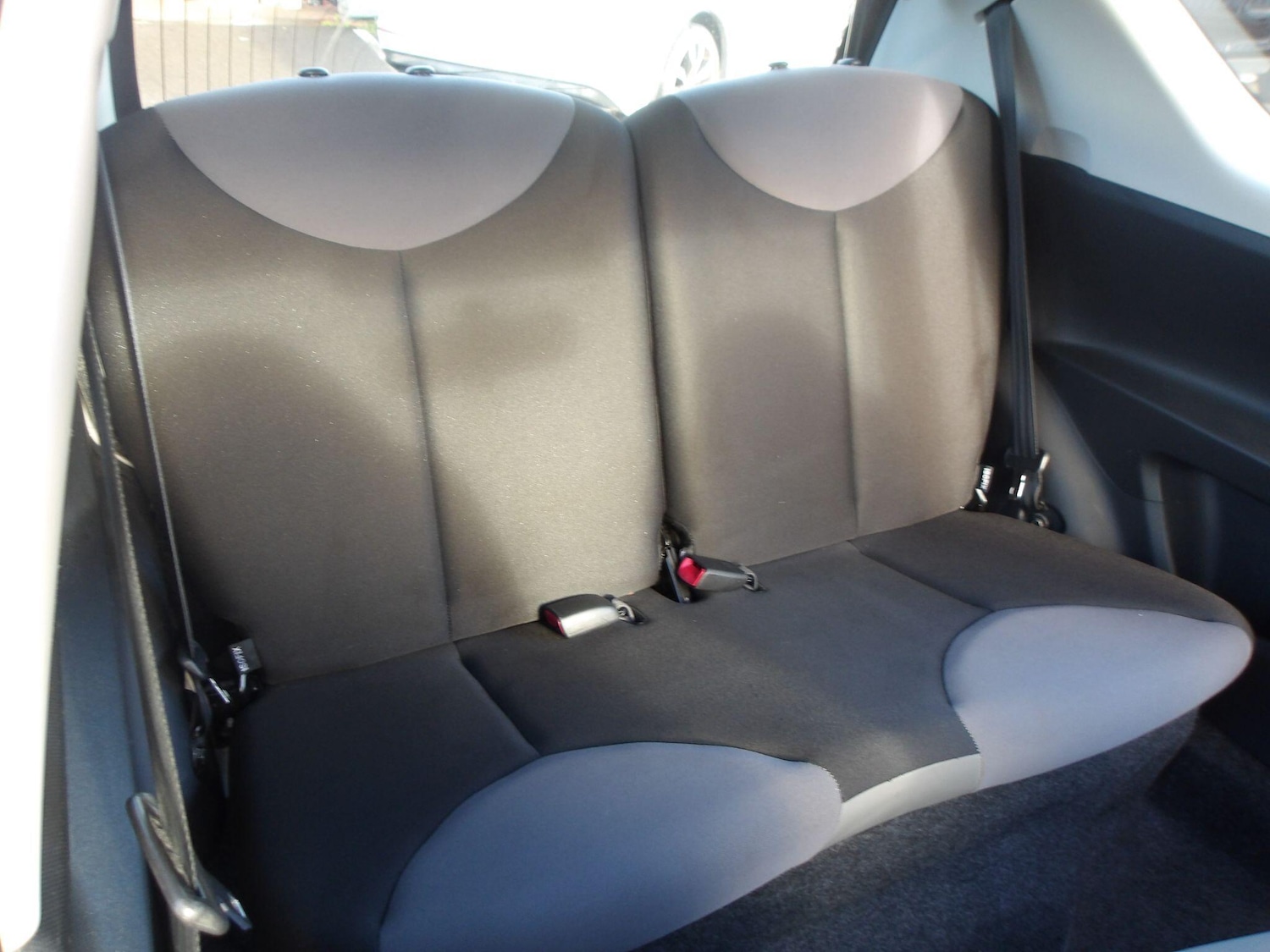 Used Citroen C1 2014 for sale - 76613076: Photo 18