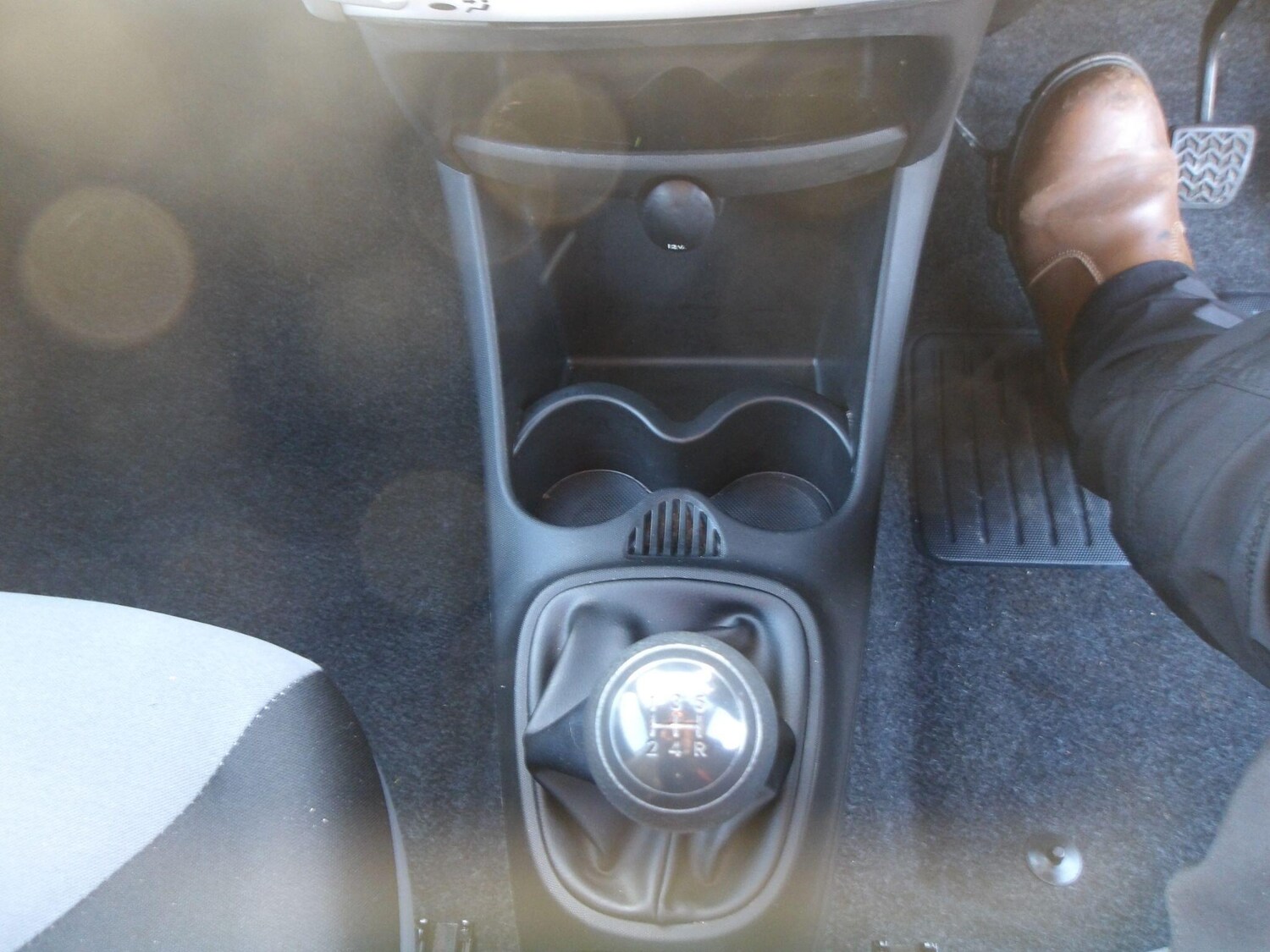 Used Citroen C1 2014 for sale - 76613076: Photo 26