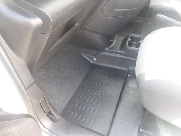 Used Citroen Berlingo 2019 for sale - 75493043: Photo 23