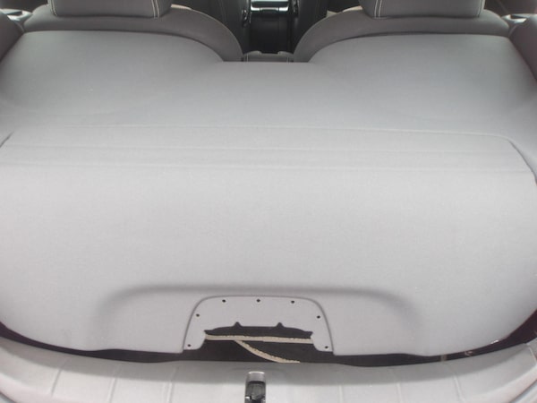 Used Volvo C30 2009 for sale - 75175150: Photo 17