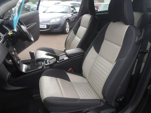 Used Volvo C30 2009 for sale - 75175150: Photo 22
