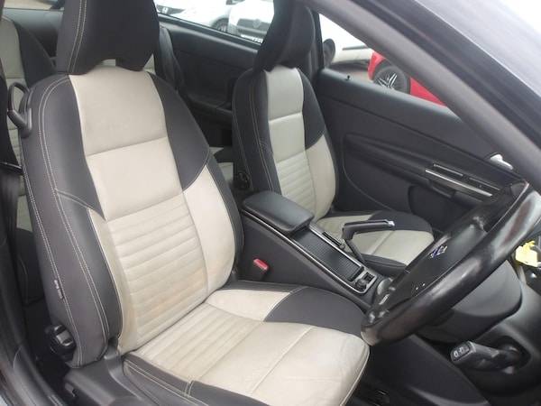 Used Volvo C30 2009 for sale - 75175150: Photo 25