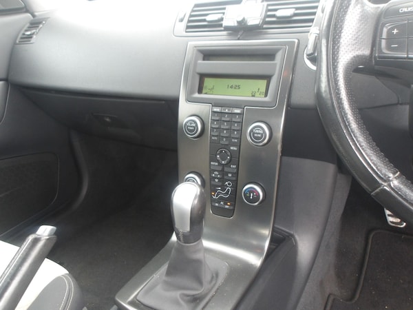 Used Volvo C30 2009 for sale - 75175150: Photo 27
