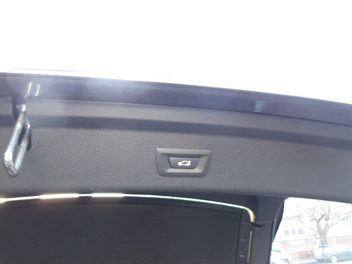 Used BMW 3 Series Gran Turismo for sale - 77050152: Photo 18