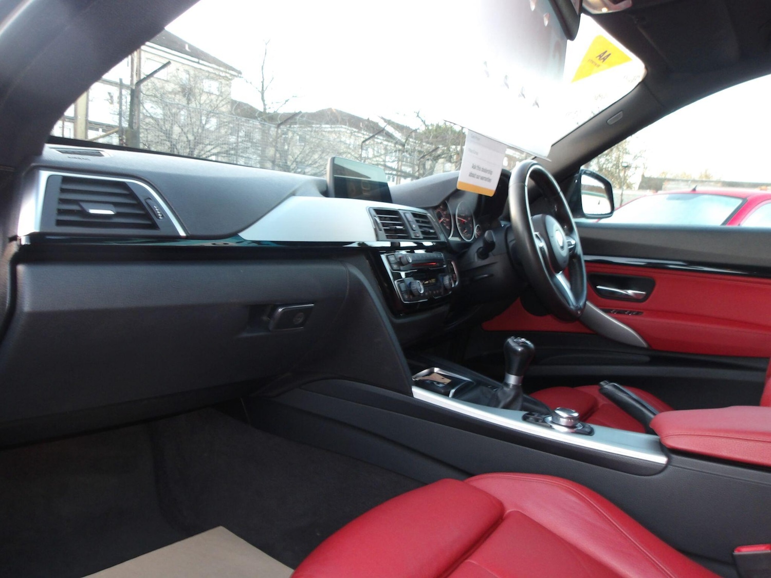 Used BMW 3 Series Gran Turismo for sale - 77050152: Photo 26