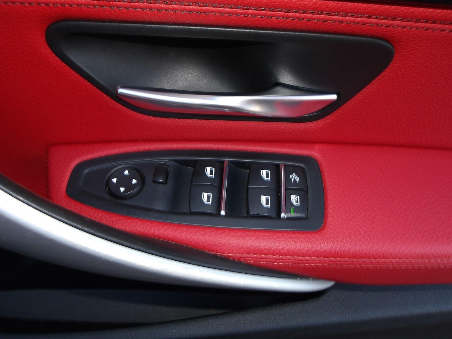 Used BMW 3 Series Gran Turismo for sale - 77050152: Photo 30