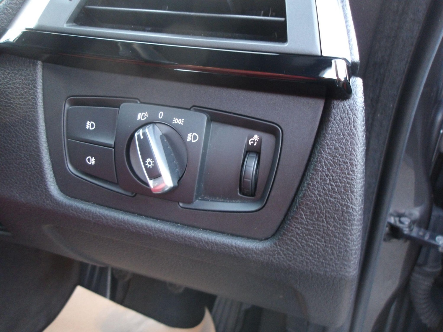 Used BMW 3 Series Gran Turismo for sale - 77050152: Photo 31