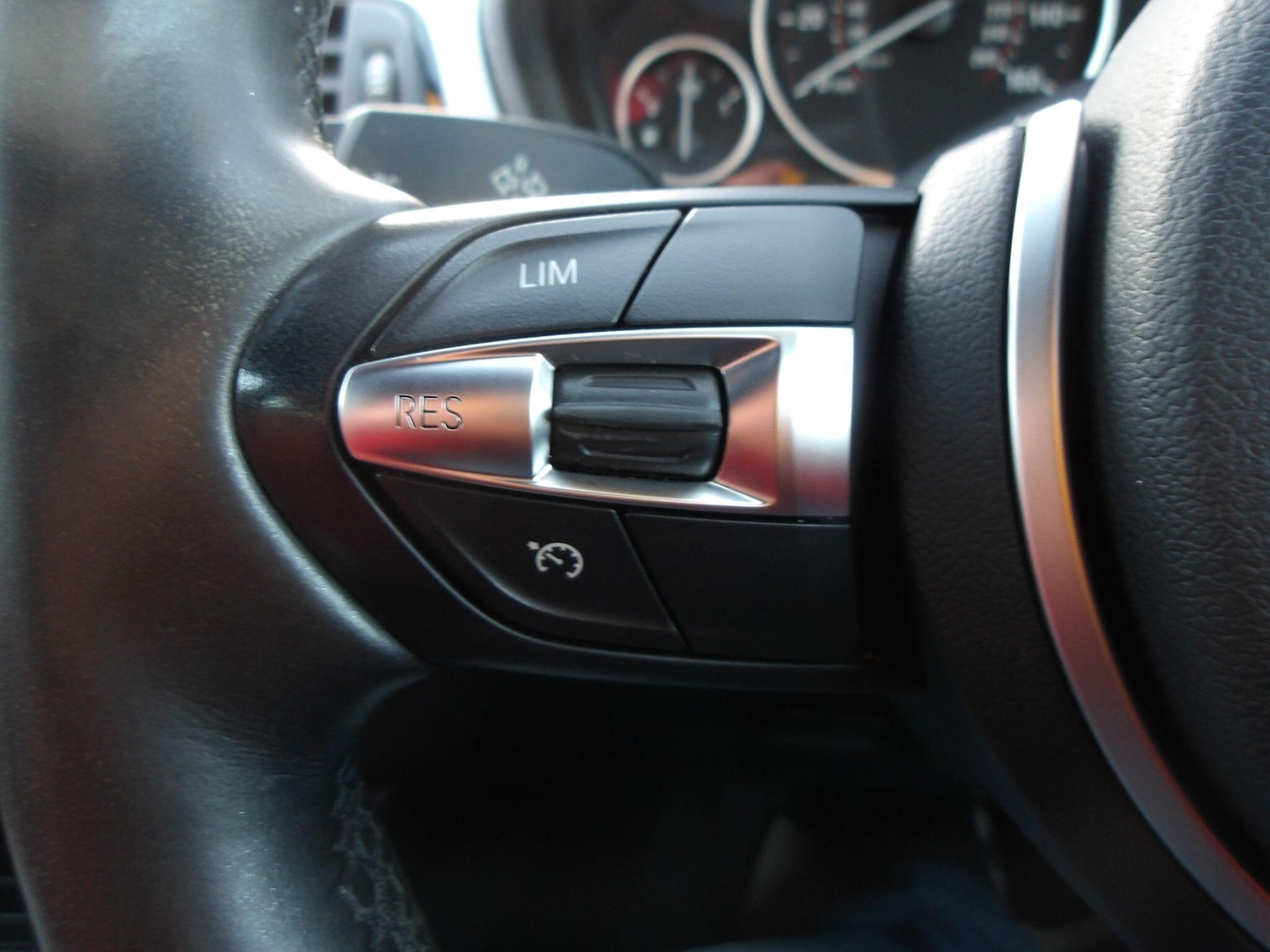 Used BMW 3 Series Gran Turismo for sale - 77050152: Photo 33