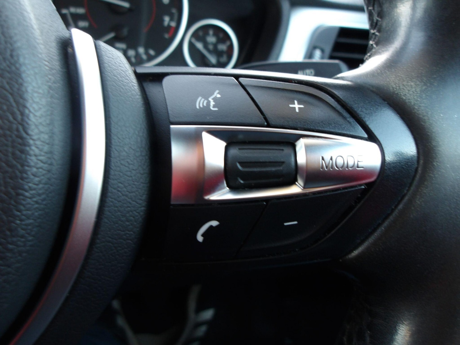 Used BMW 3 Series Gran Turismo for sale - 77050152: Photo 34