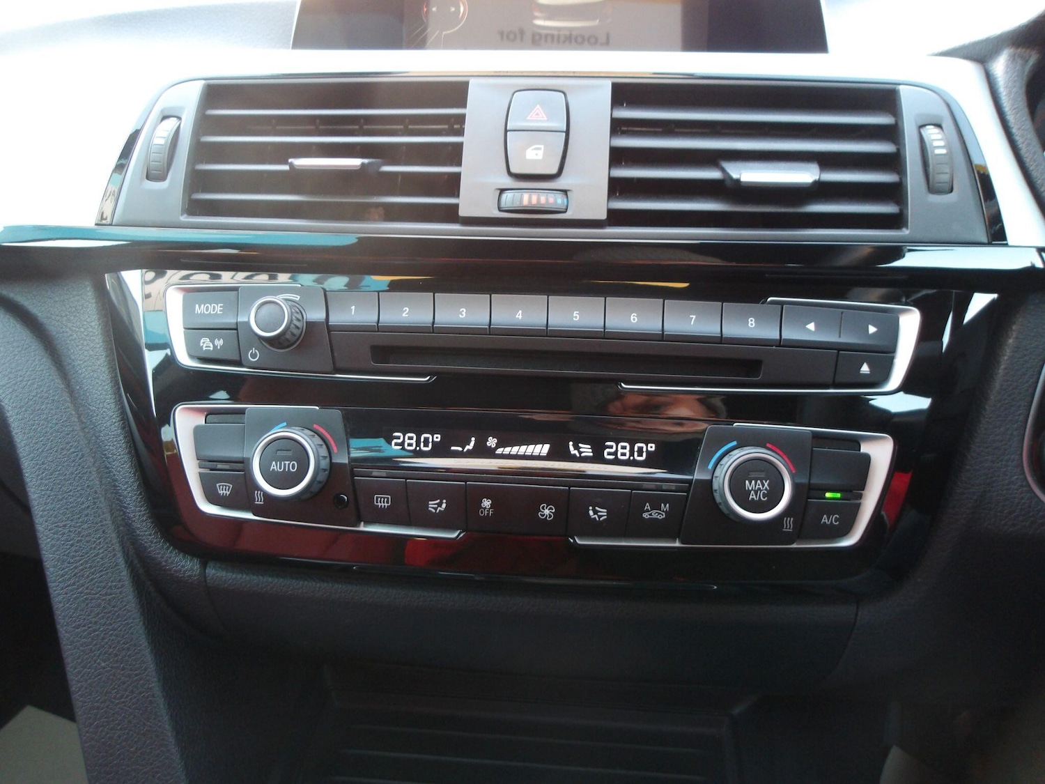 Used BMW 3 Series Gran Turismo for sale - 77050152: Photo 35