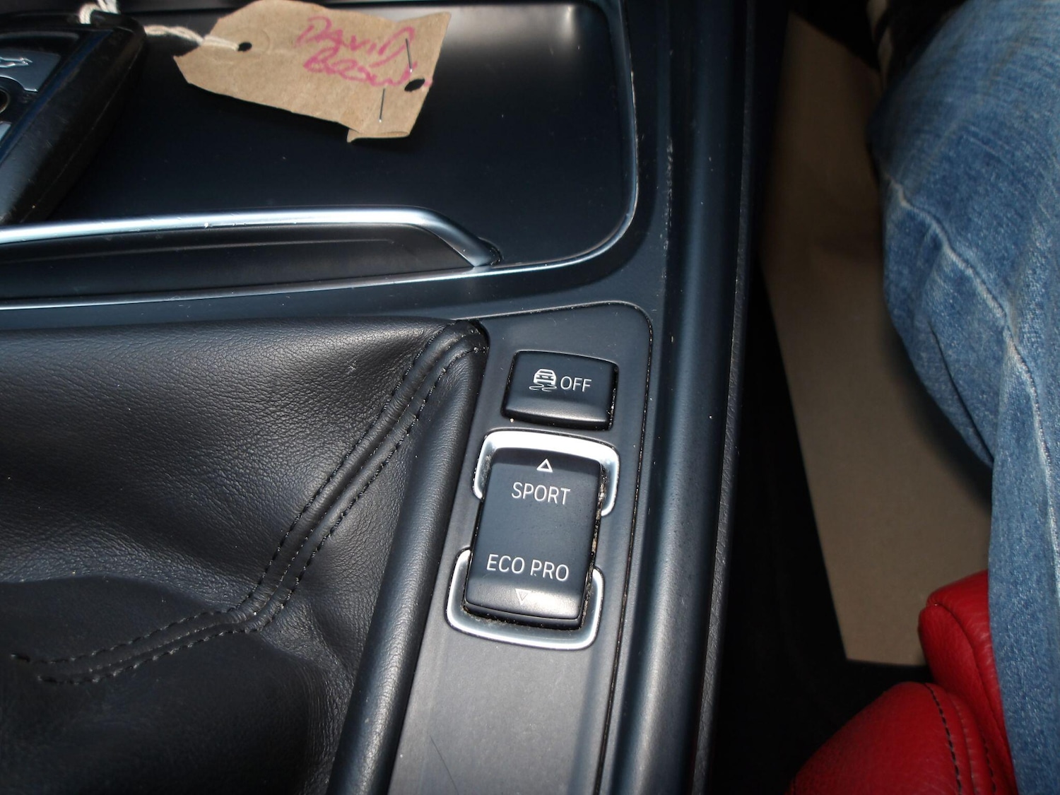 Used BMW 3 Series Gran Turismo for sale - 77050152: Photo 36