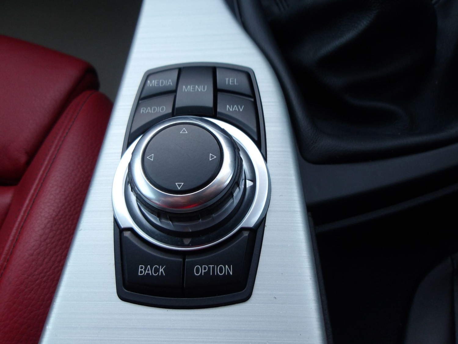 Used BMW 3 Series Gran Turismo for sale - 77050152: Photo 37