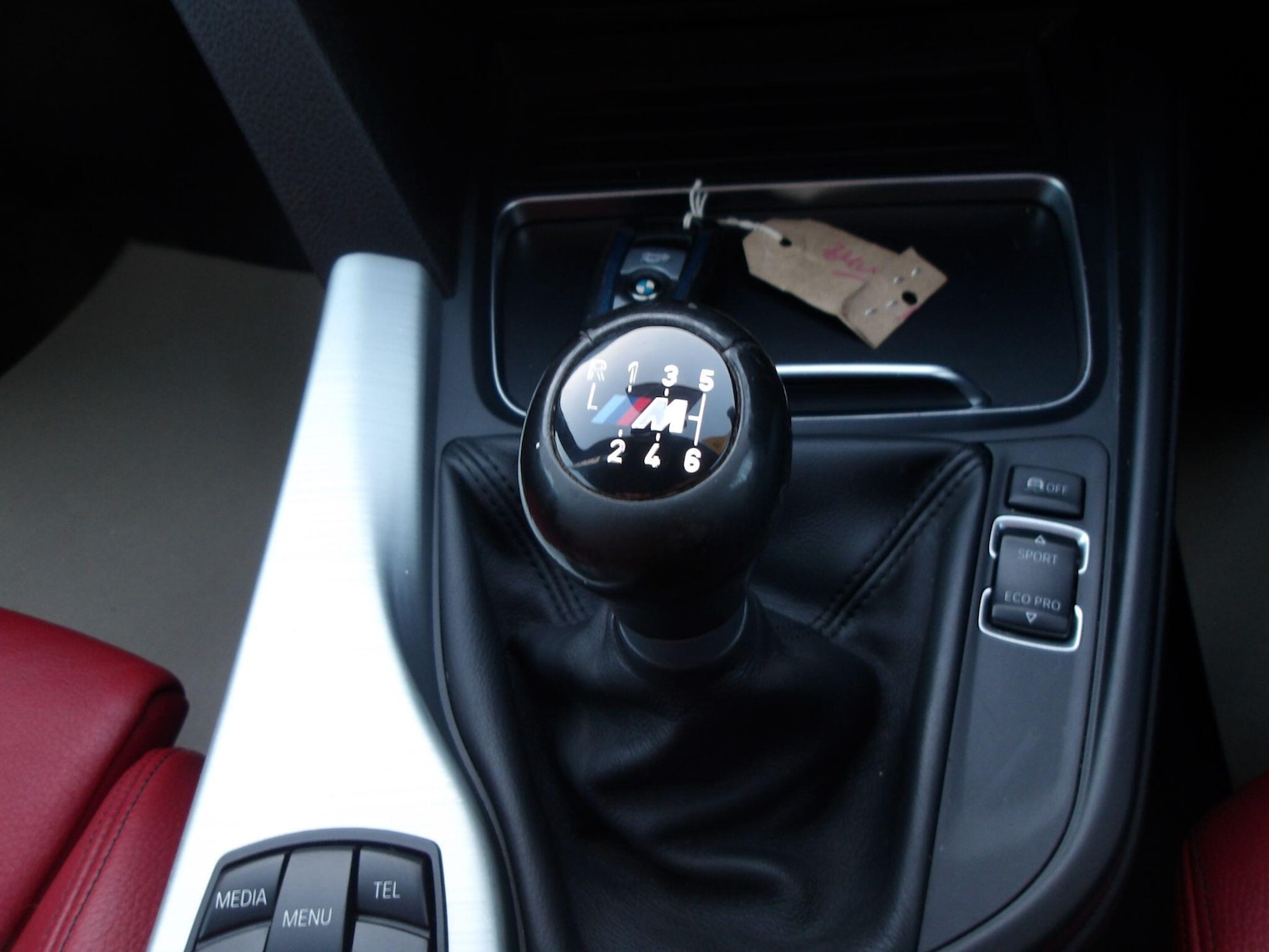 Used BMW 3 Series Gran Turismo for sale - 77050152: Photo 38