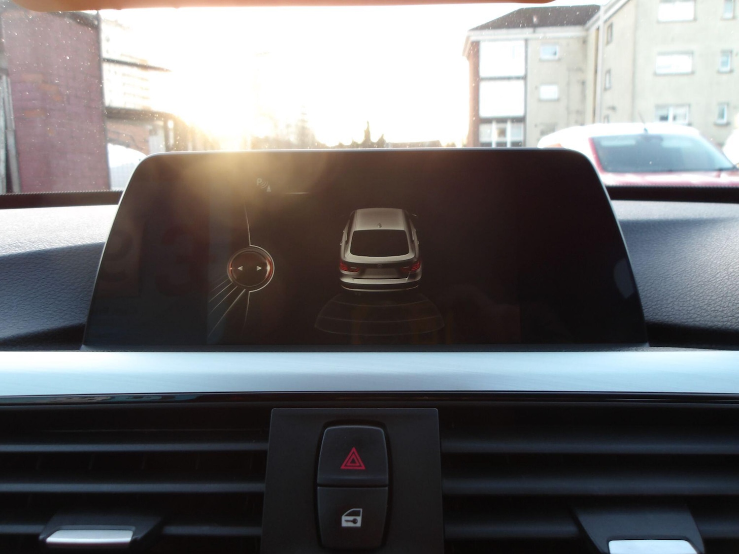 Used BMW 3 Series Gran Turismo for sale - 77050152: Photo 39