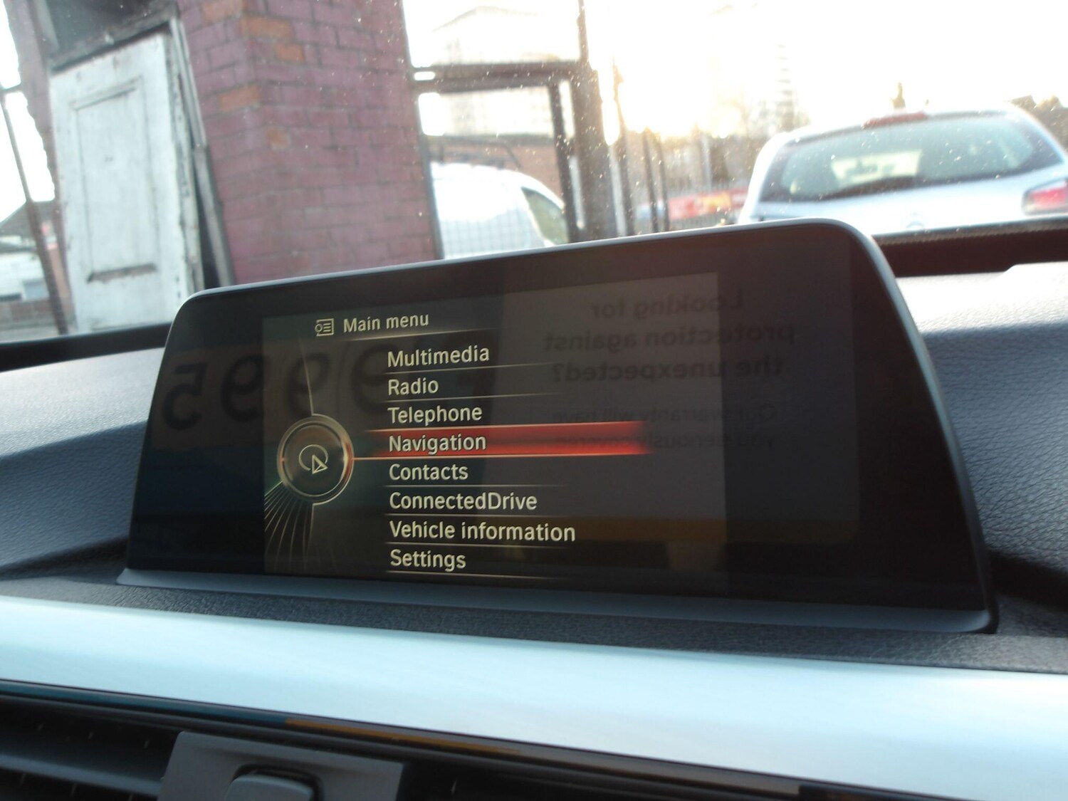 Used BMW 3 Series Gran Turismo for sale - 77050152: Photo 41