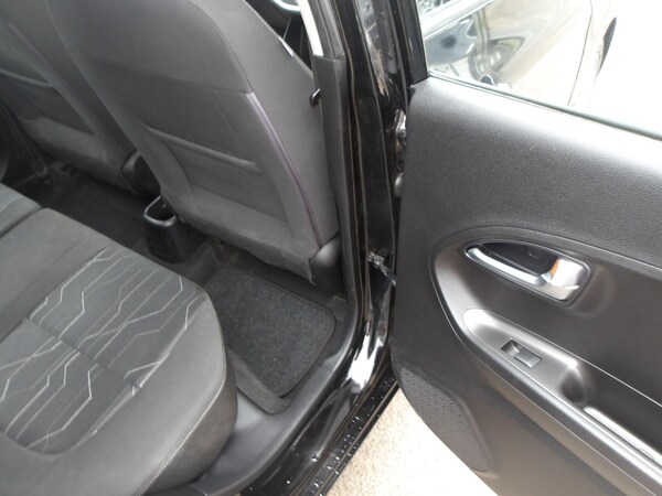 Used Kia Picanto 2012 for sale - 76121689: Photo 21