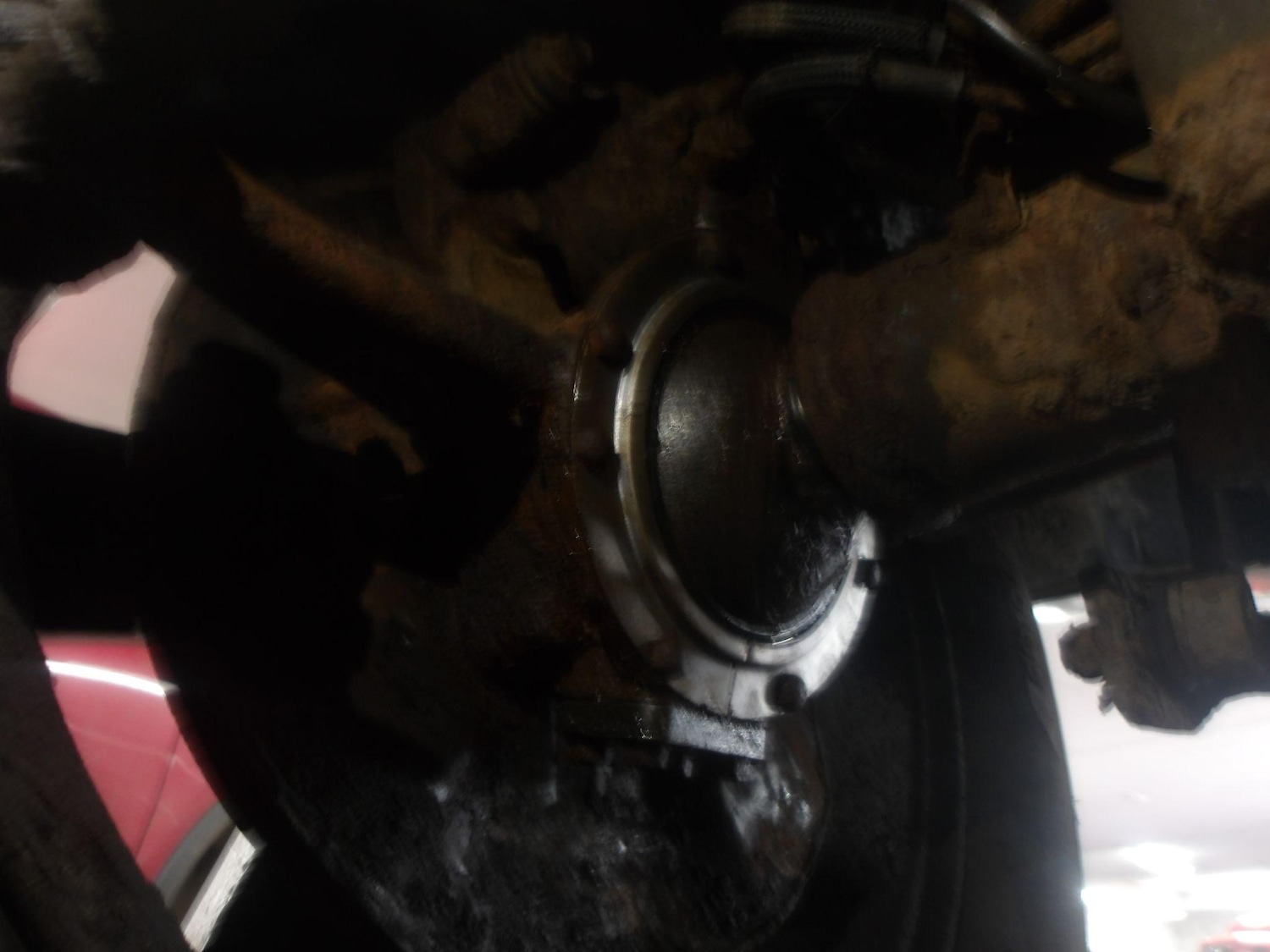 Vehicle 35
