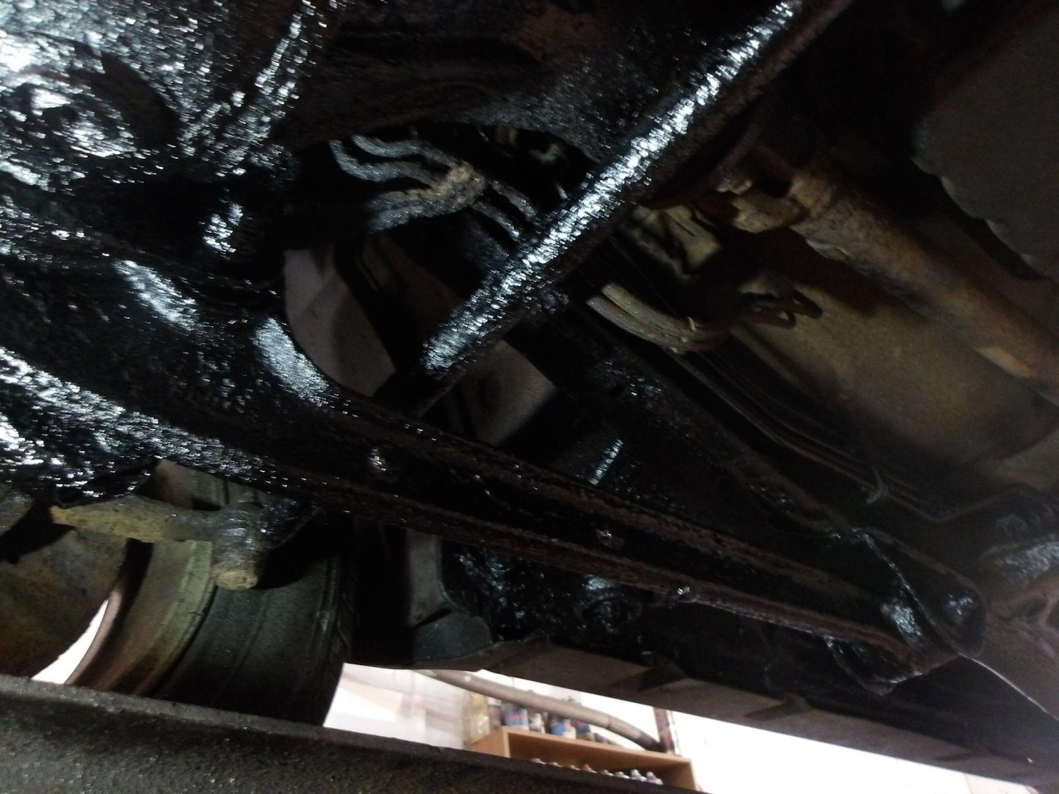 Used Suzuki Jimny 2007 for sale - 76993179: Photo 42