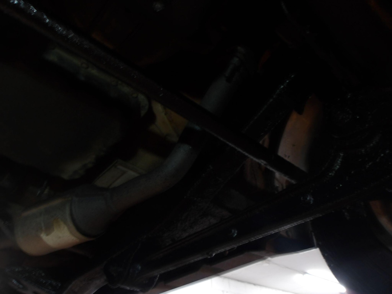 Used Suzuki Jimny 2007 for sale - 76993179: Photo 43