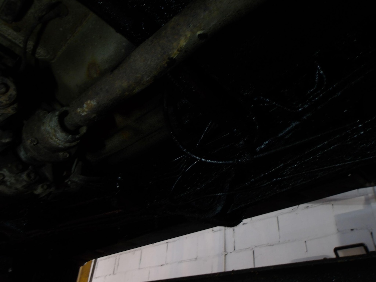 Used Suzuki Jimny 2007 for sale - 76993179: Photo 44