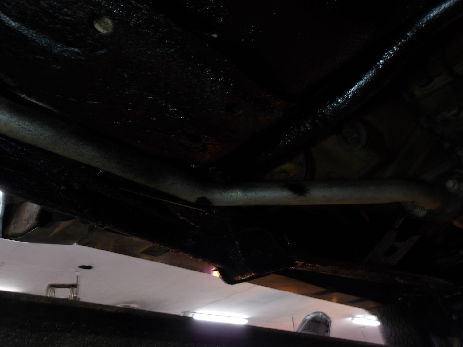 Used Suzuki Jimny 2007 for sale - 76993179: Photo 45