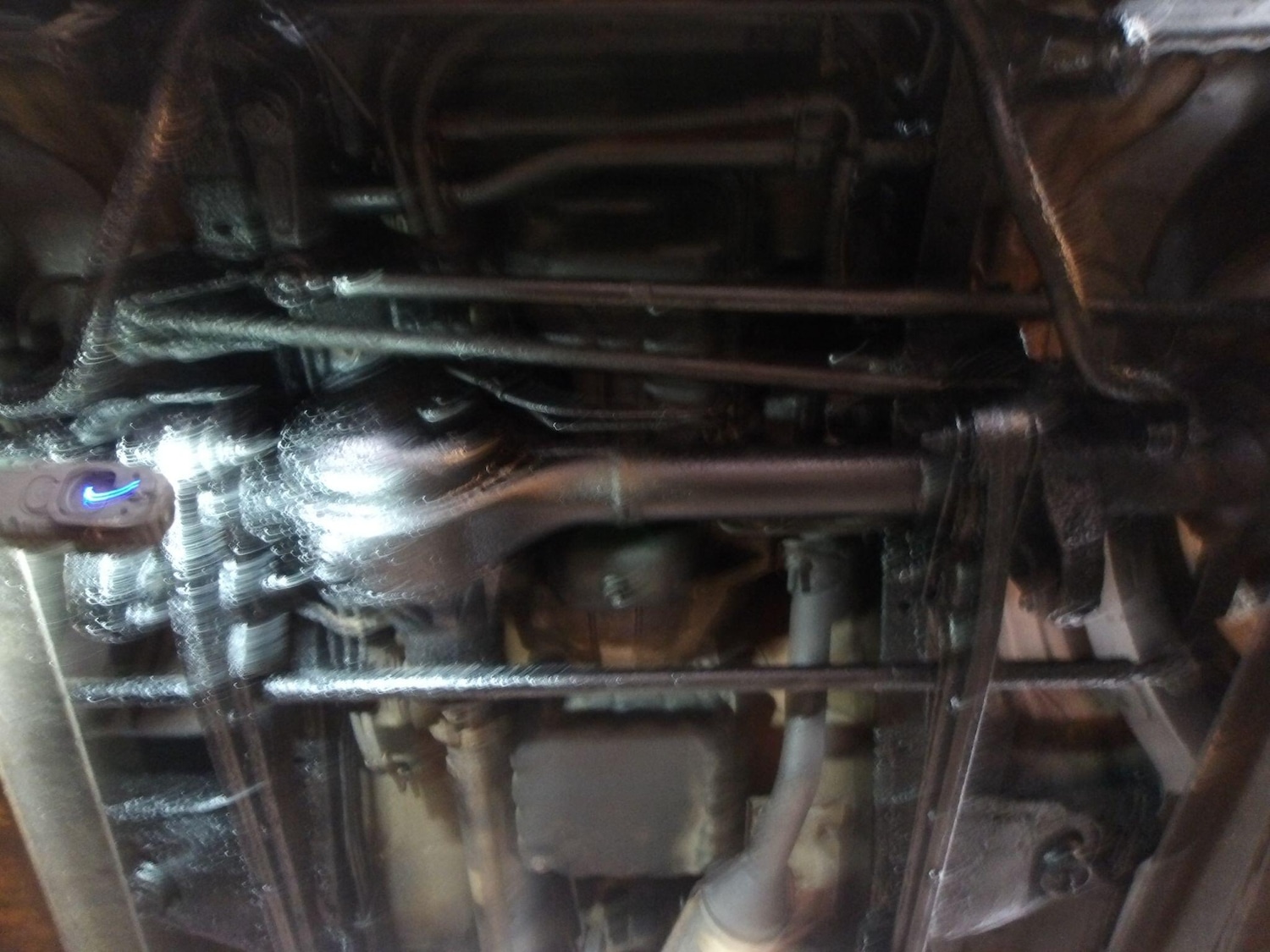 Used Suzuki Jimny 2007 for sale - 76993179: Photo 47