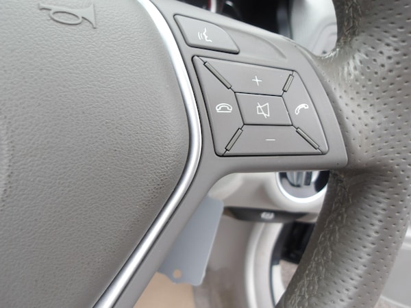 Used Mercedes-Benz E Class 2012 for sale - 76337818: Photo 34