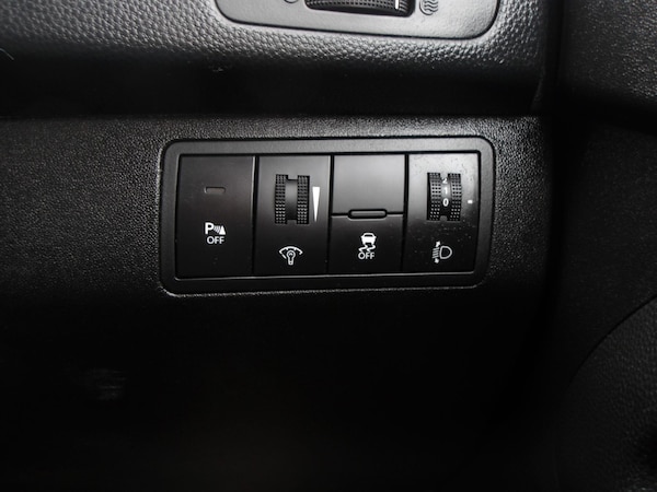 Used Kia Venga 2013 for sale - 76295760: Photo 34