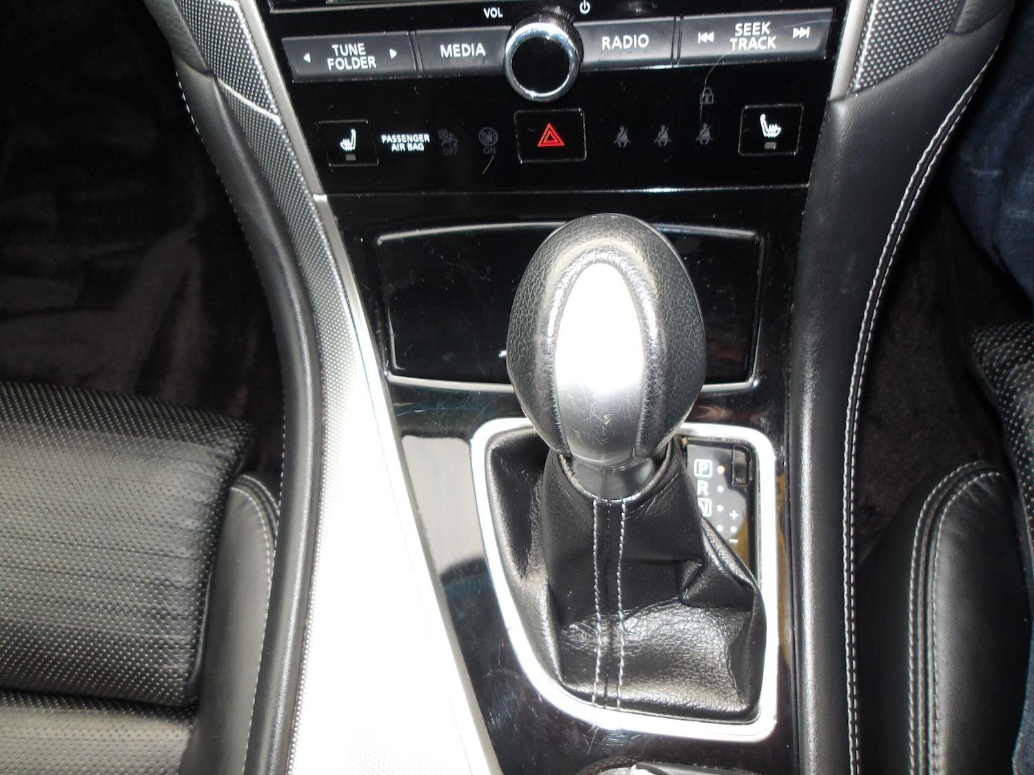 Used Infiniti Q50 2017 for sale - 77040935: Photo 31