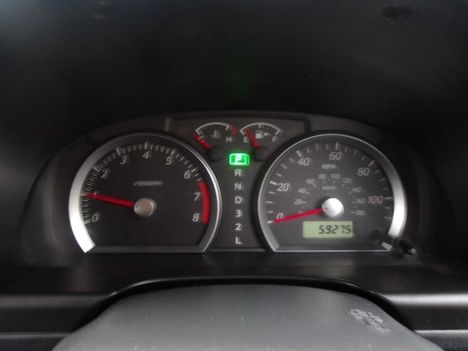 Used Suzuki Jimny 2007 for sale - 76457377: Photo 35