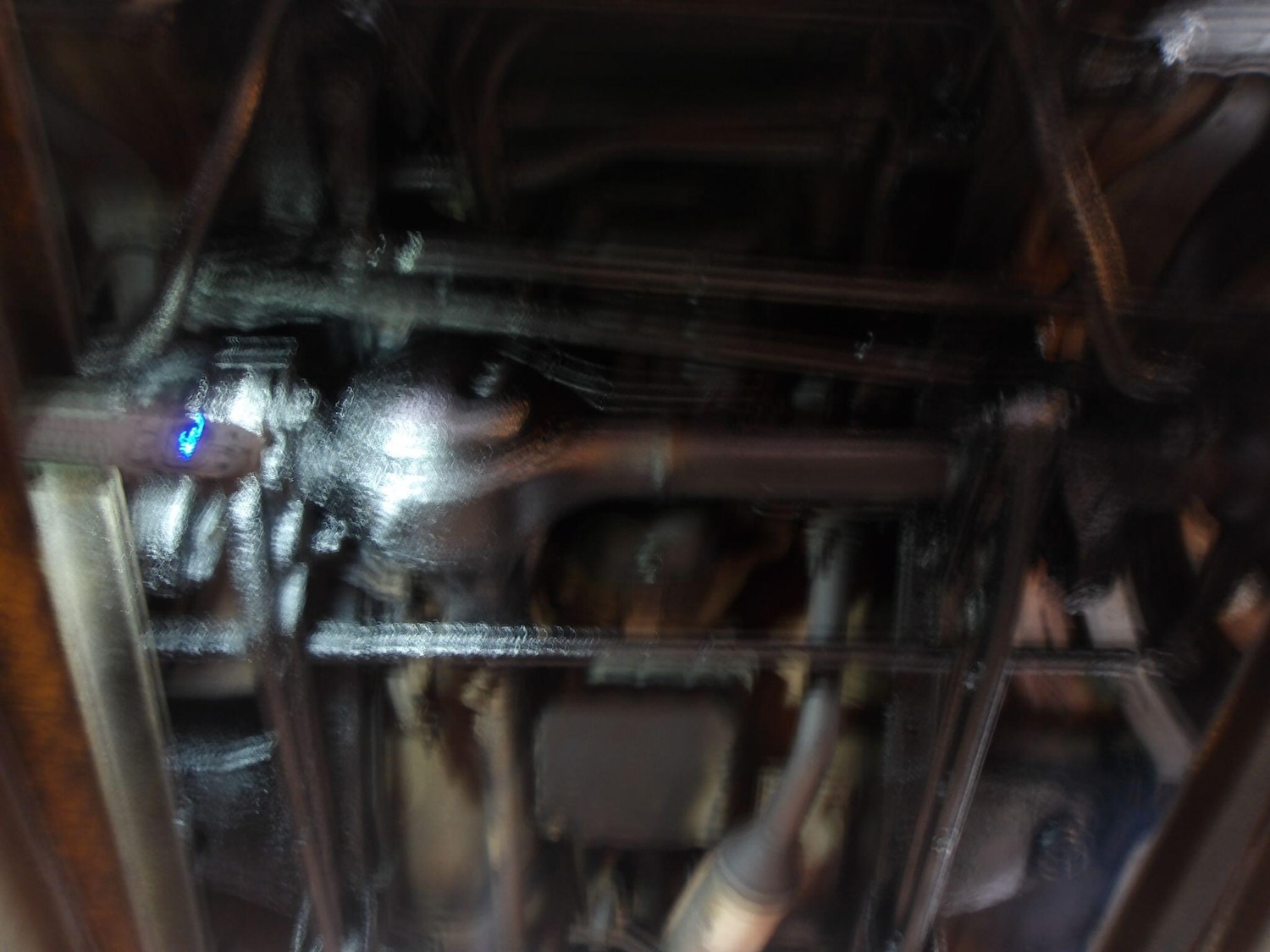 Used Suzuki Jimny 2007 for sale - 76612941: Photo 46