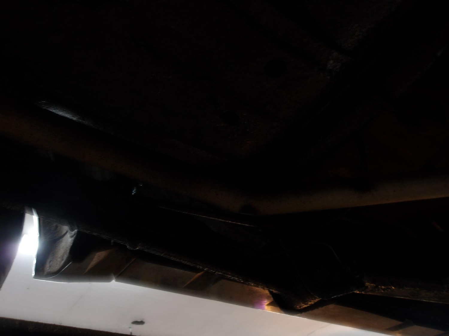 Used Suzuki Jimny 2007 for sale - 76612941: Photo 48