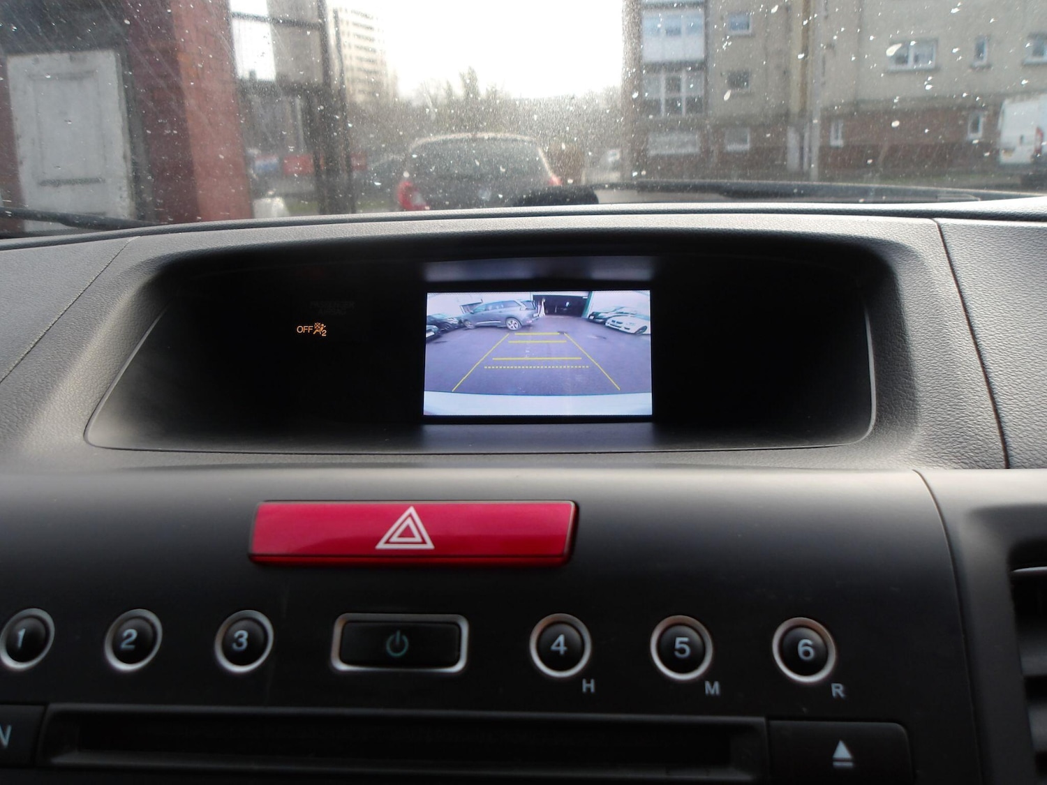 Used Honda CR-V for sale - 76997062: Photo 30