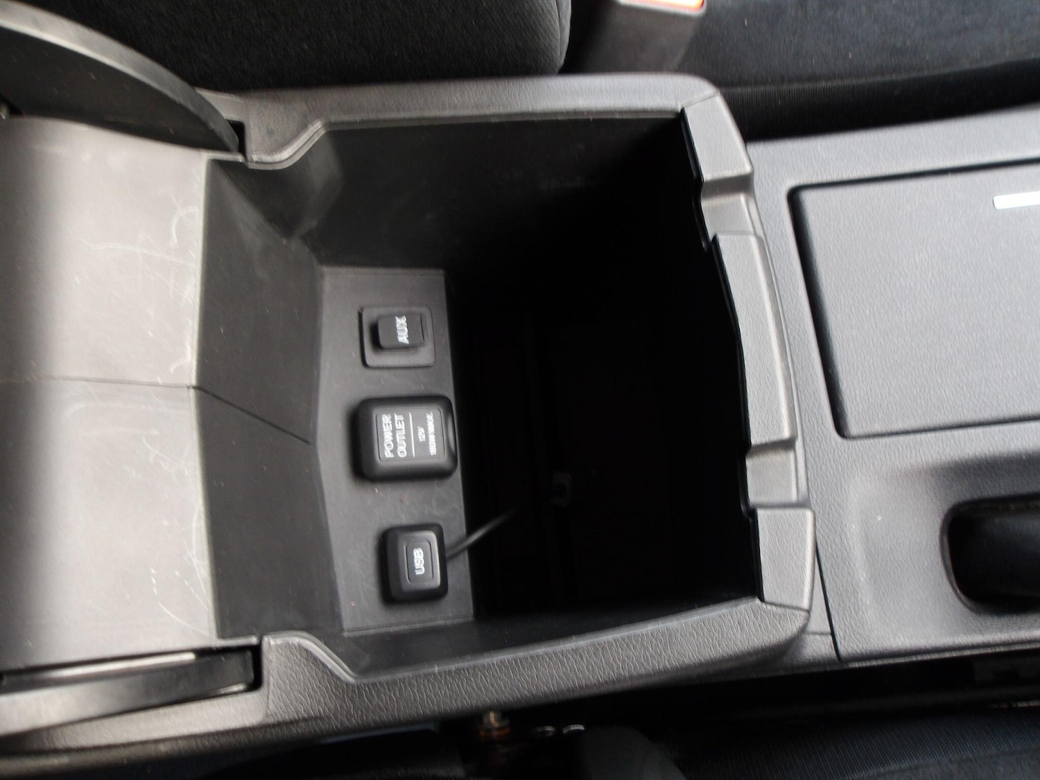 Used Honda CR-V for sale - 76997062: Photo 32