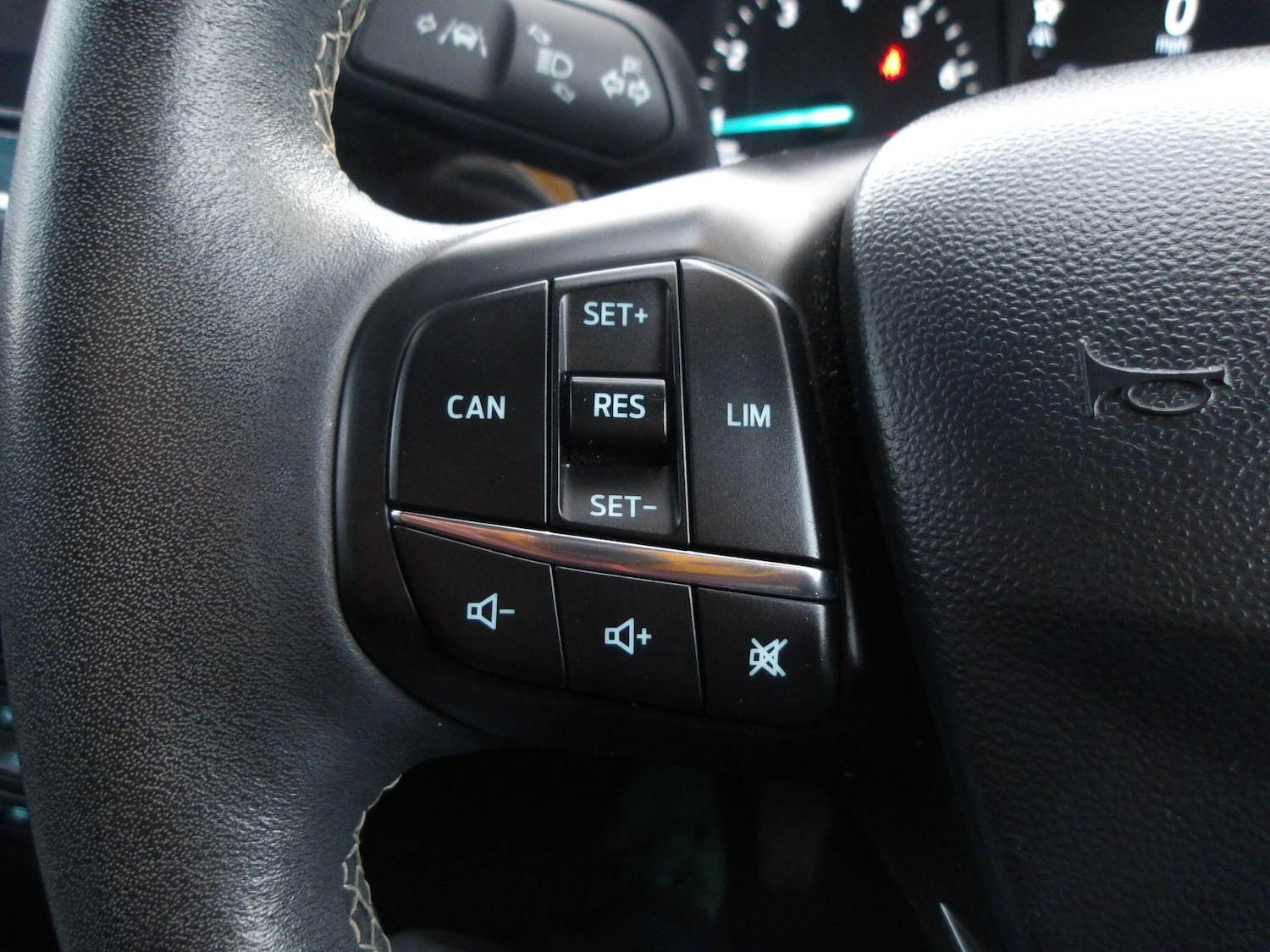 Used Ford Fiesta for sale - 76997259: Photo 28