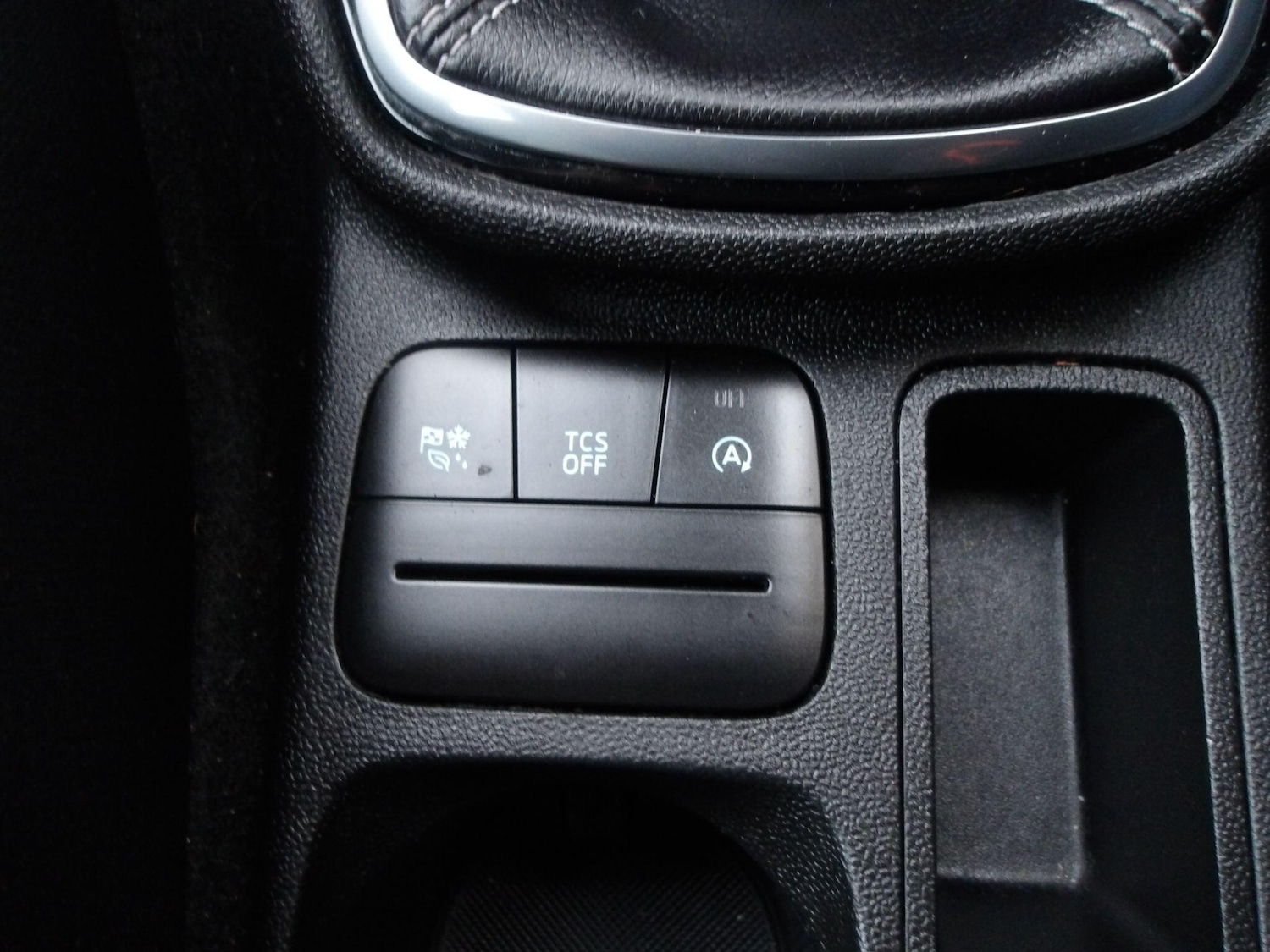 Used Ford Fiesta for sale - 76997259: Photo 32