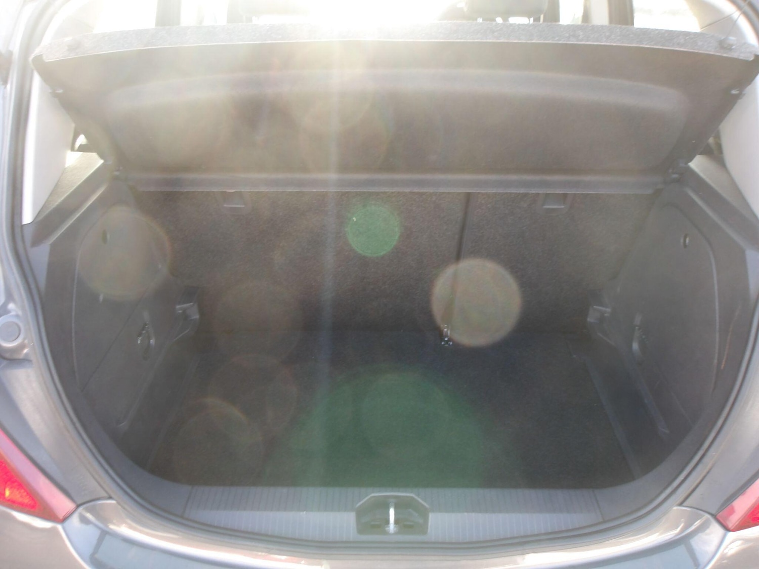 Used Vauxhall Corsa for sale - 76612850: Photo 17