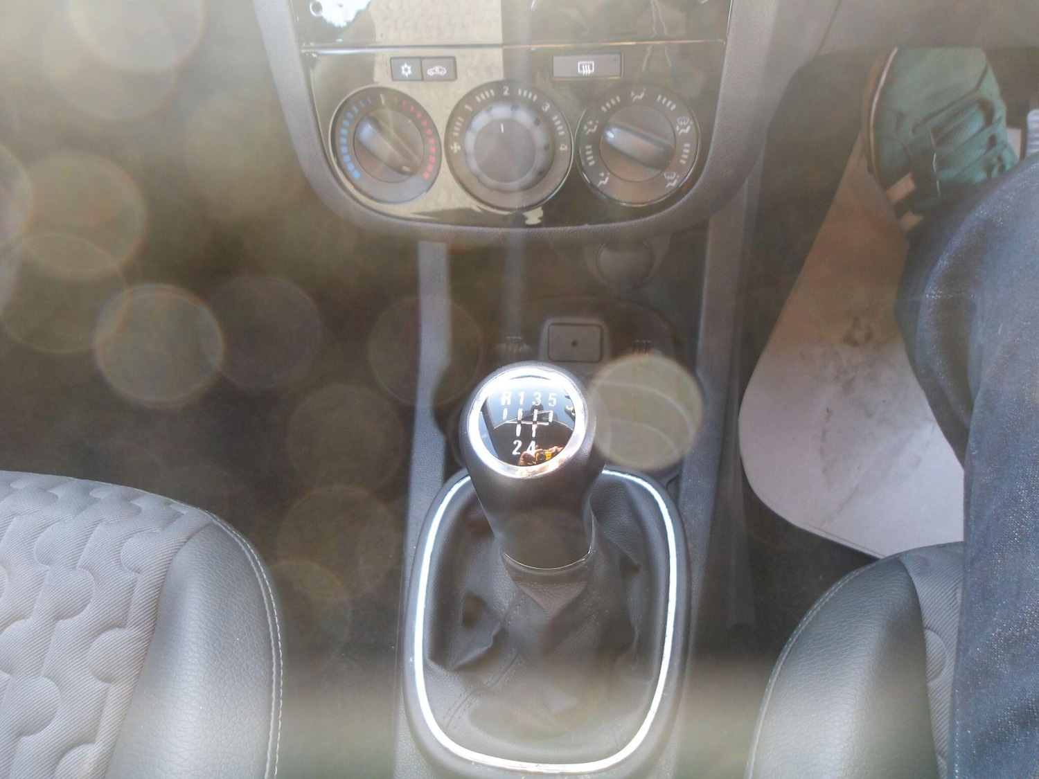 Used Vauxhall Corsa for sale - 76612850: Photo 32