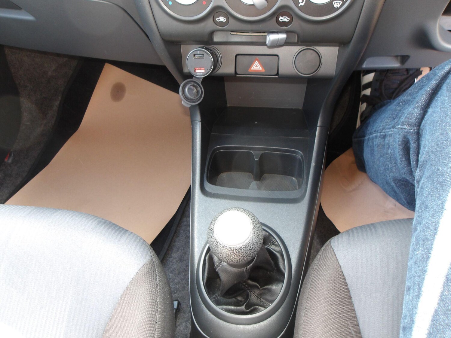 Vehicle 33