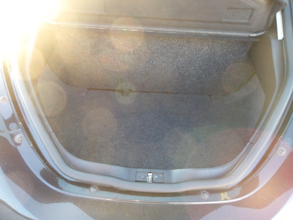 Used Volkswagen Beetle 2011 for sale - 76238655: Photo 17