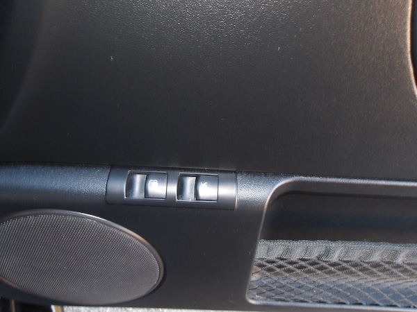 Used Volkswagen Beetle 2011 for sale - 76238655: Photo 24