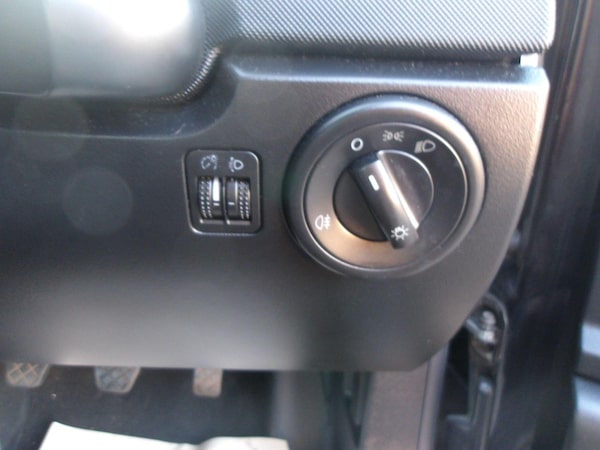 Used Volkswagen Beetle 2011 for sale - 76238655: Photo 25