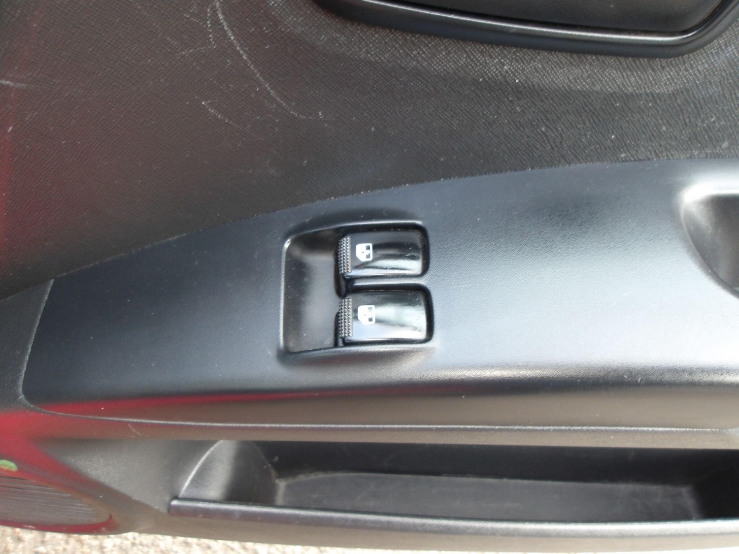 Used Kia Picanto 2009 for sale - 76689268: Photo 24