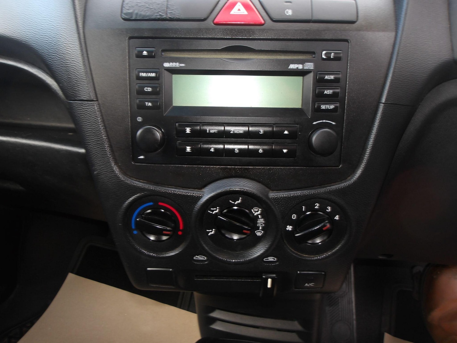 Used Kia Picanto 2009 for sale - 76689268: Photo 26