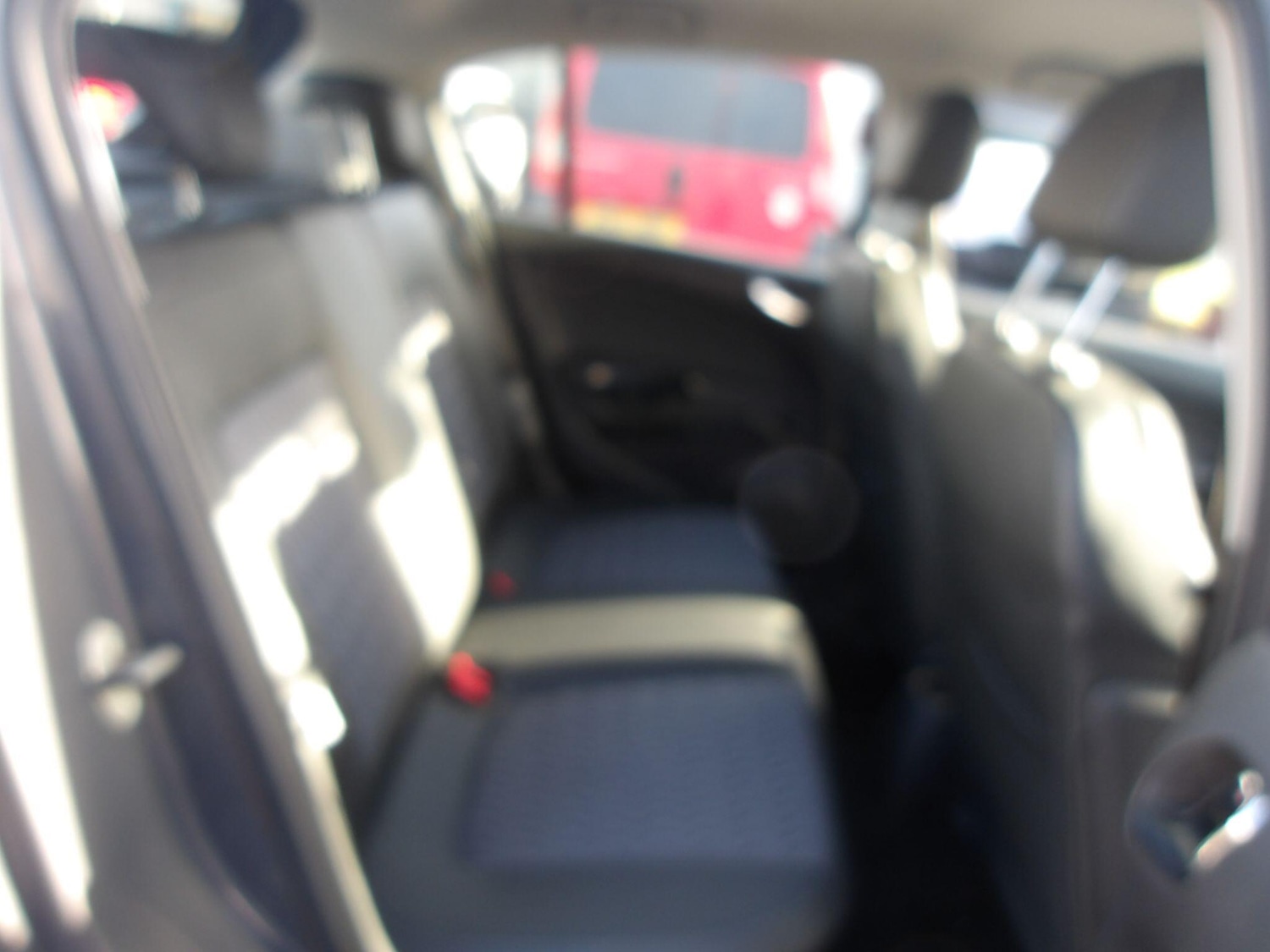 Used Vauxhall Corsa 2013 for sale - 77040065: Photo 20